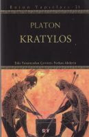 Ploton - Kratylos.pdf